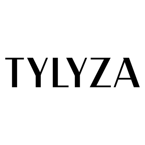 Tylyra